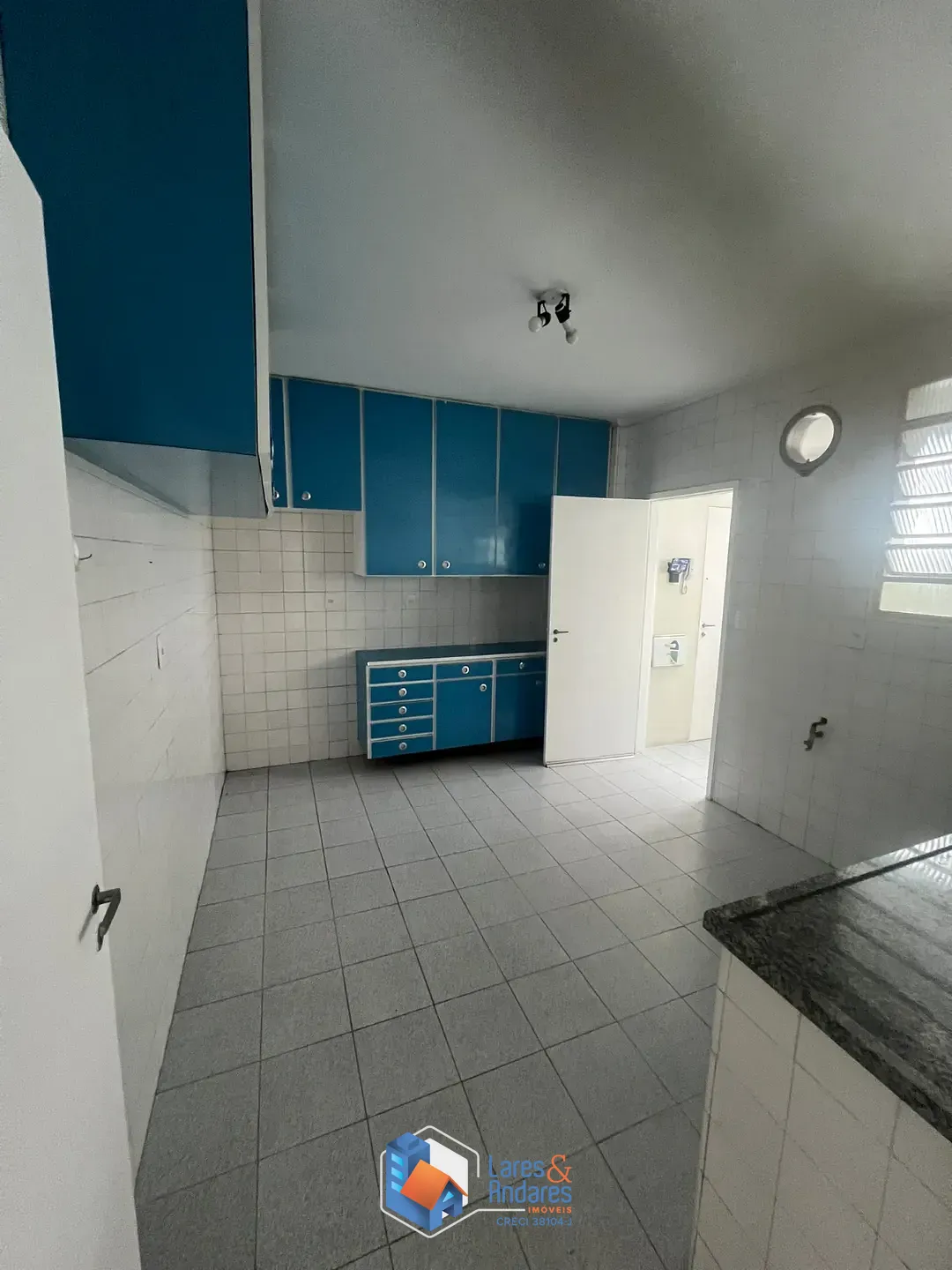 Apartamento, 3 quartos, 154 m² - Foto 8