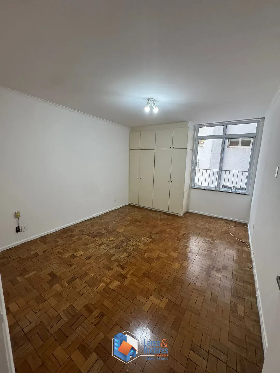 Apartamento, 3 quartos, 154 m² - Foto 24