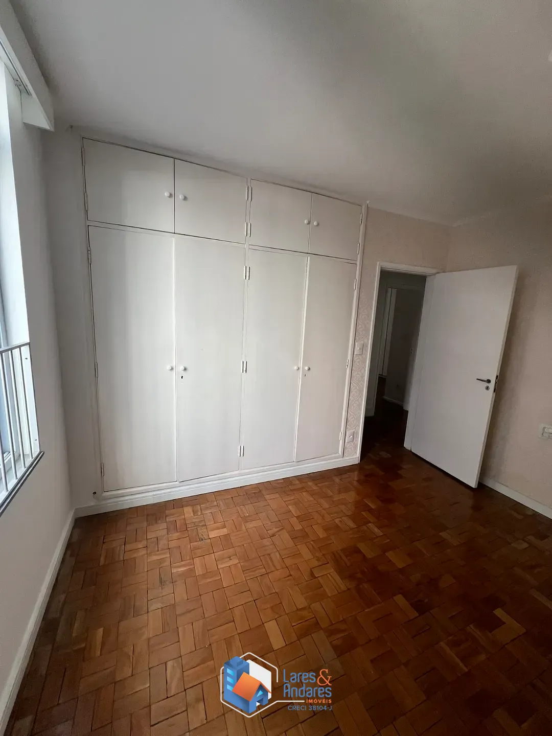 Apartamento, 3 quartos, 154 m² - Foto 15