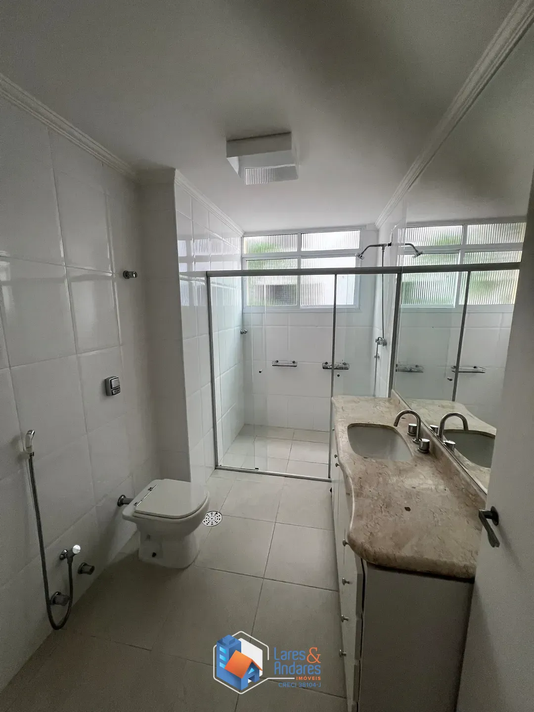 Apartamento, 3 quartos, 154 m² - Foto 18