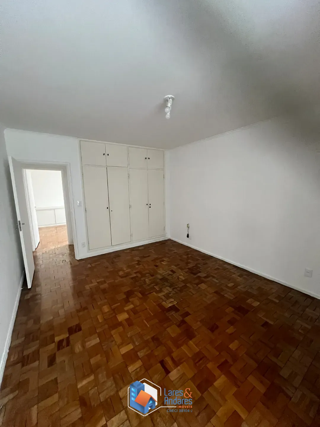 Apartamento, 3 quartos, 154 m² - Foto 11