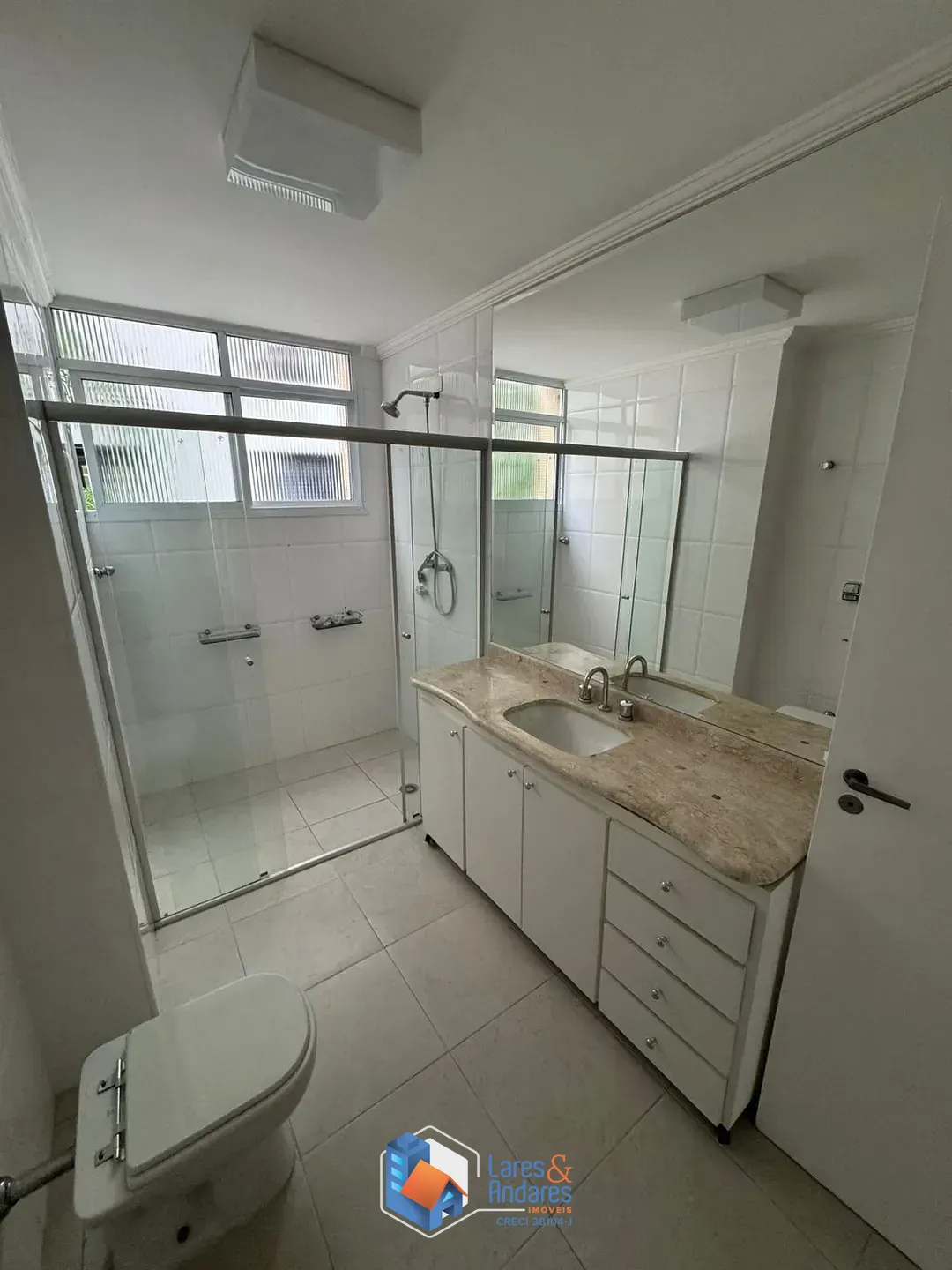 Apartamento, 3 quartos, 154 m² - Foto 20