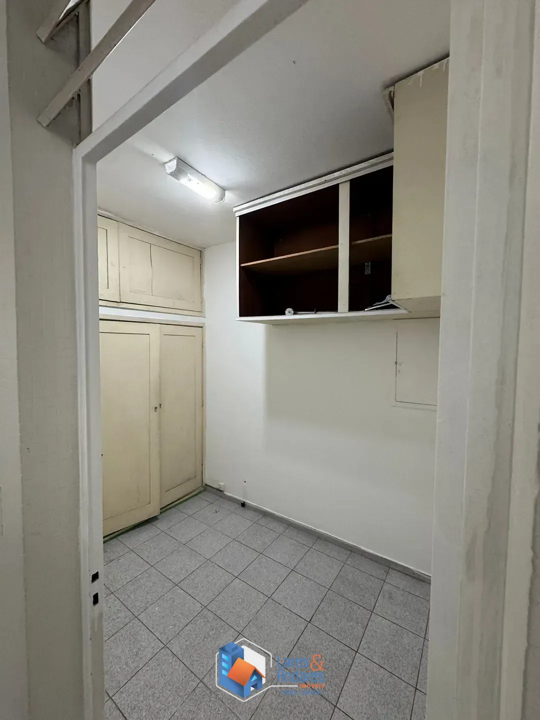 Apartamento, 3 quartos, 154 m² - Foto 25