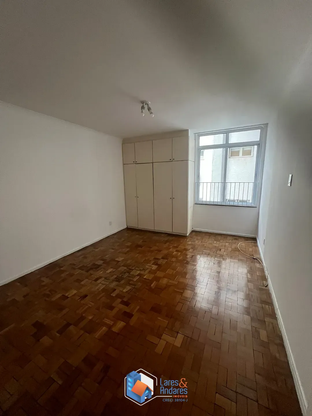 Apartamento, 3 quartos, 154 m² - Foto 14