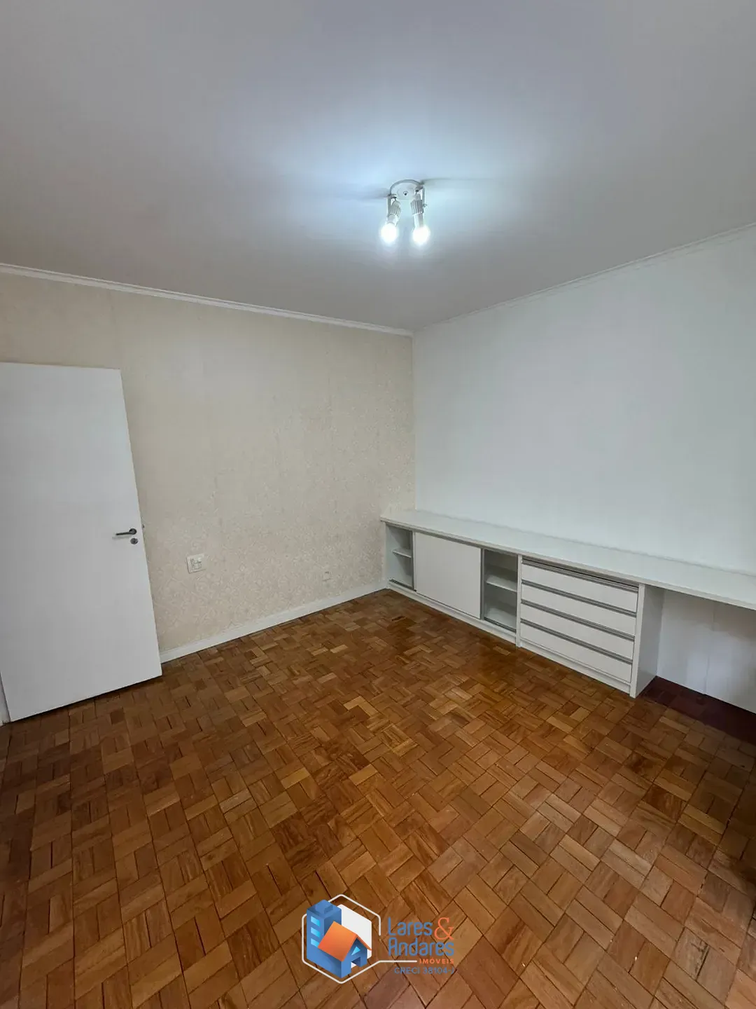Apartamento, 3 quartos, 154 m² - Foto 19