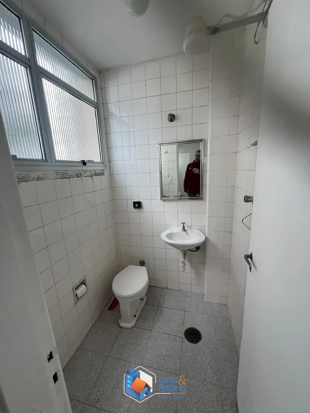 Apartamento, 3 quartos, 154 m² - Foto 10