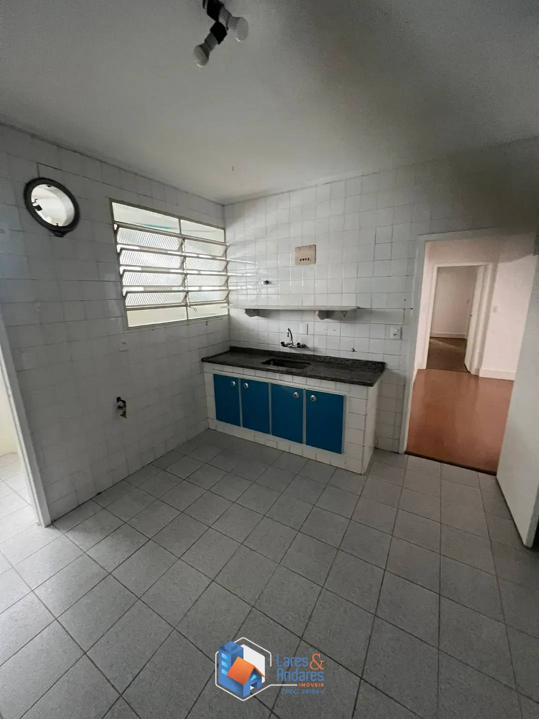 Apartamento, 3 quartos, 154 m² - Foto 7