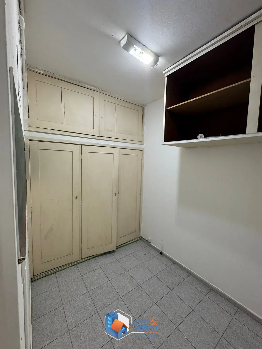 Apartamento, 3 quartos, 154 m² - Foto 23