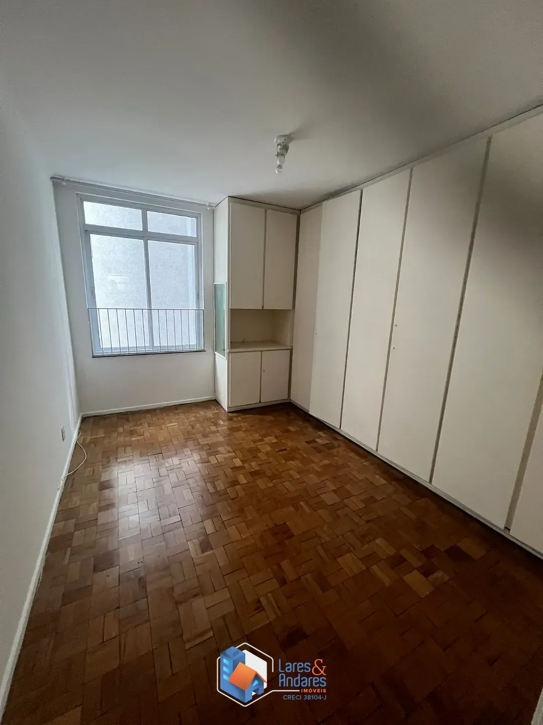 Apartamento, 3 quartos, 154 m² - Foto 12