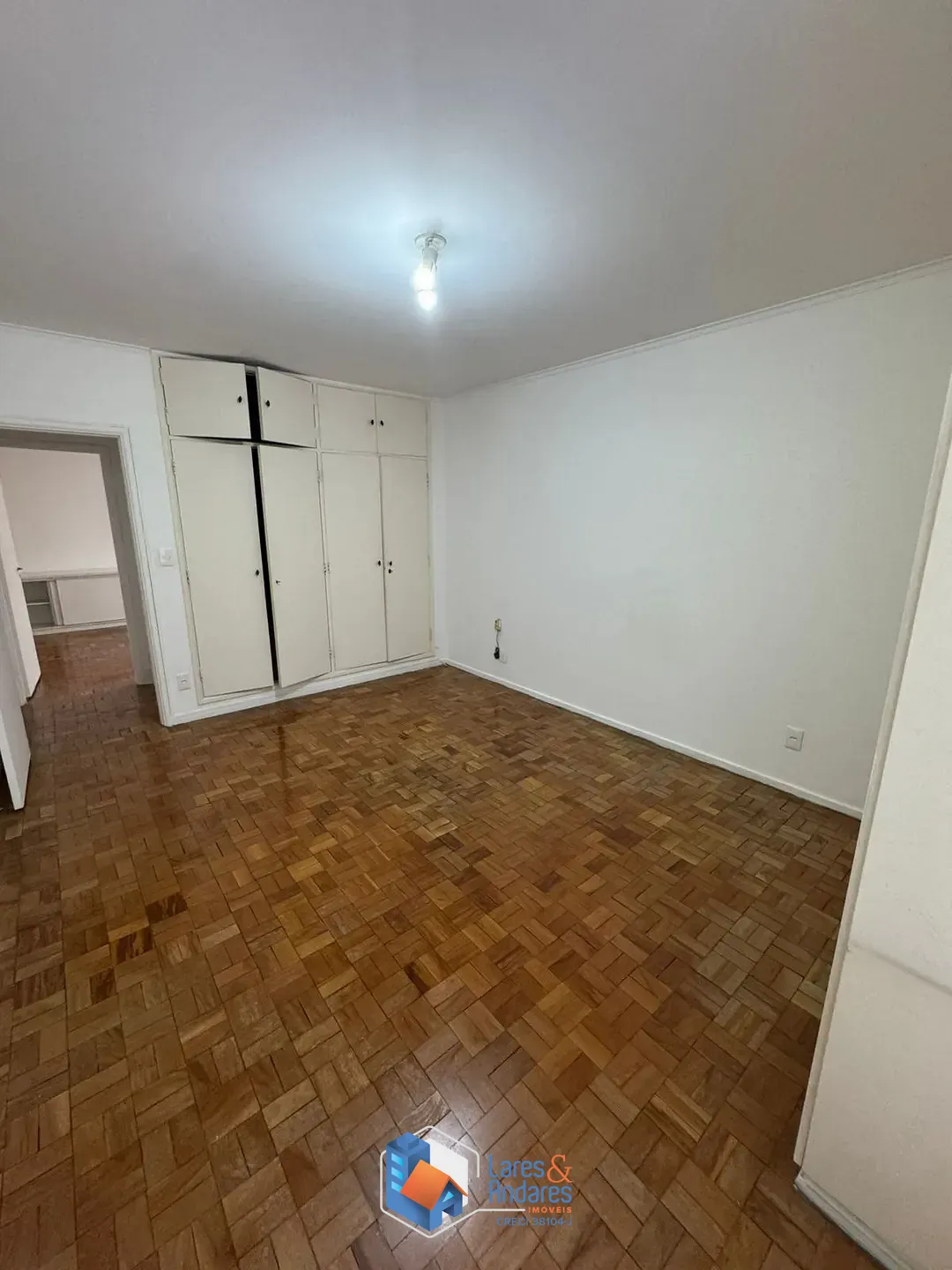 Apartamento, 3 quartos, 154 m² - Foto 22