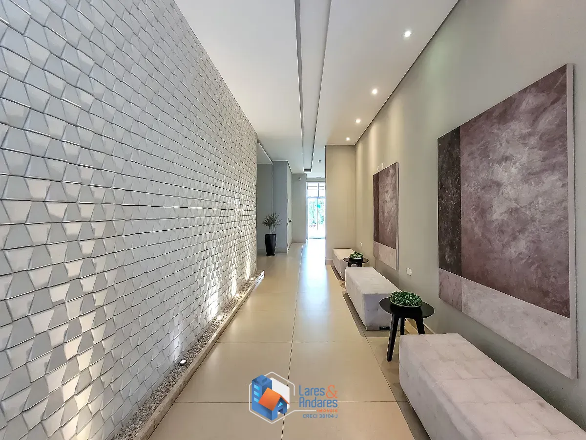 Apartamento, 2 quartos, 72 m² - Foto 19