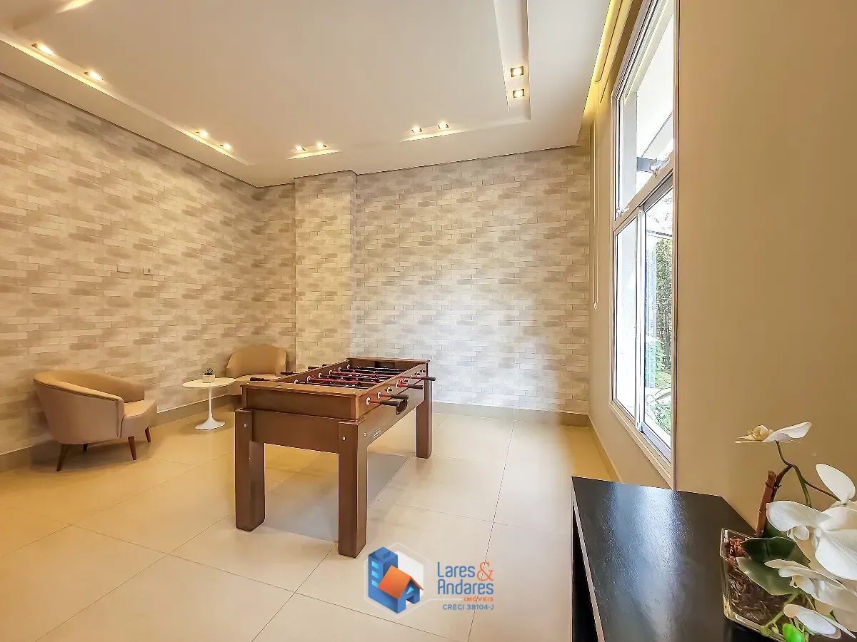 Apartamento, 2 quartos, 72 m² - Foto 23
