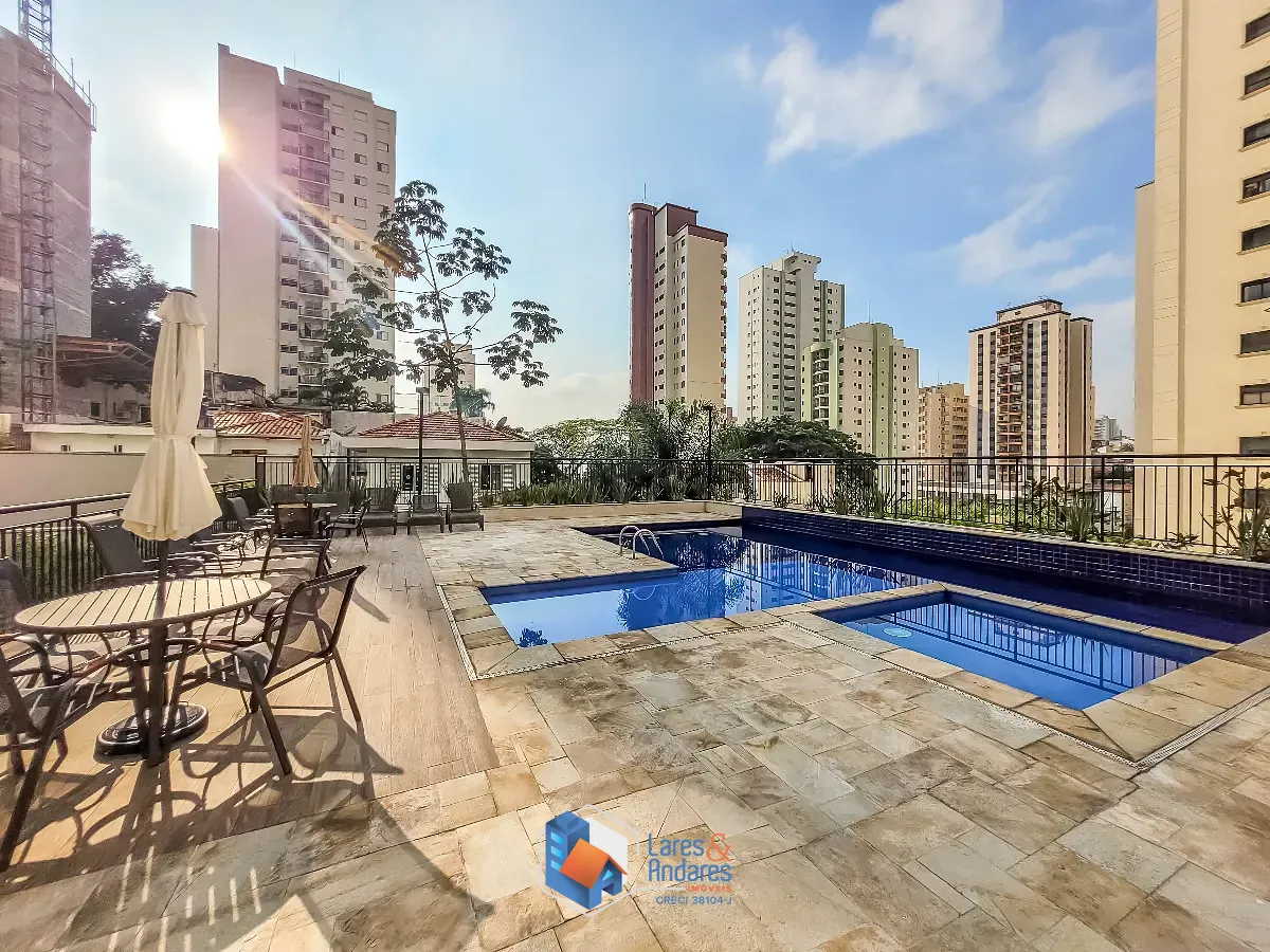 Apartamento, 2 quartos, 72 m² - Foto 28