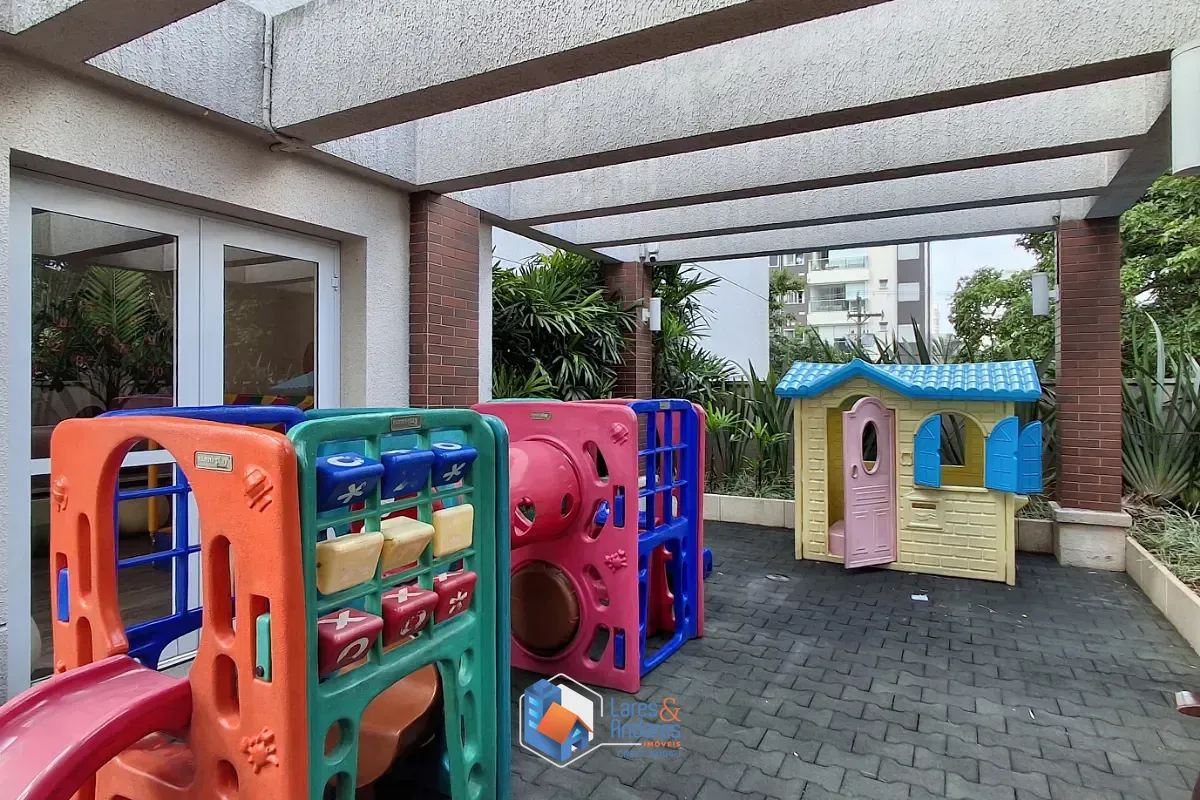 Apartamento, 2 quartos, 77 m² - Foto 49