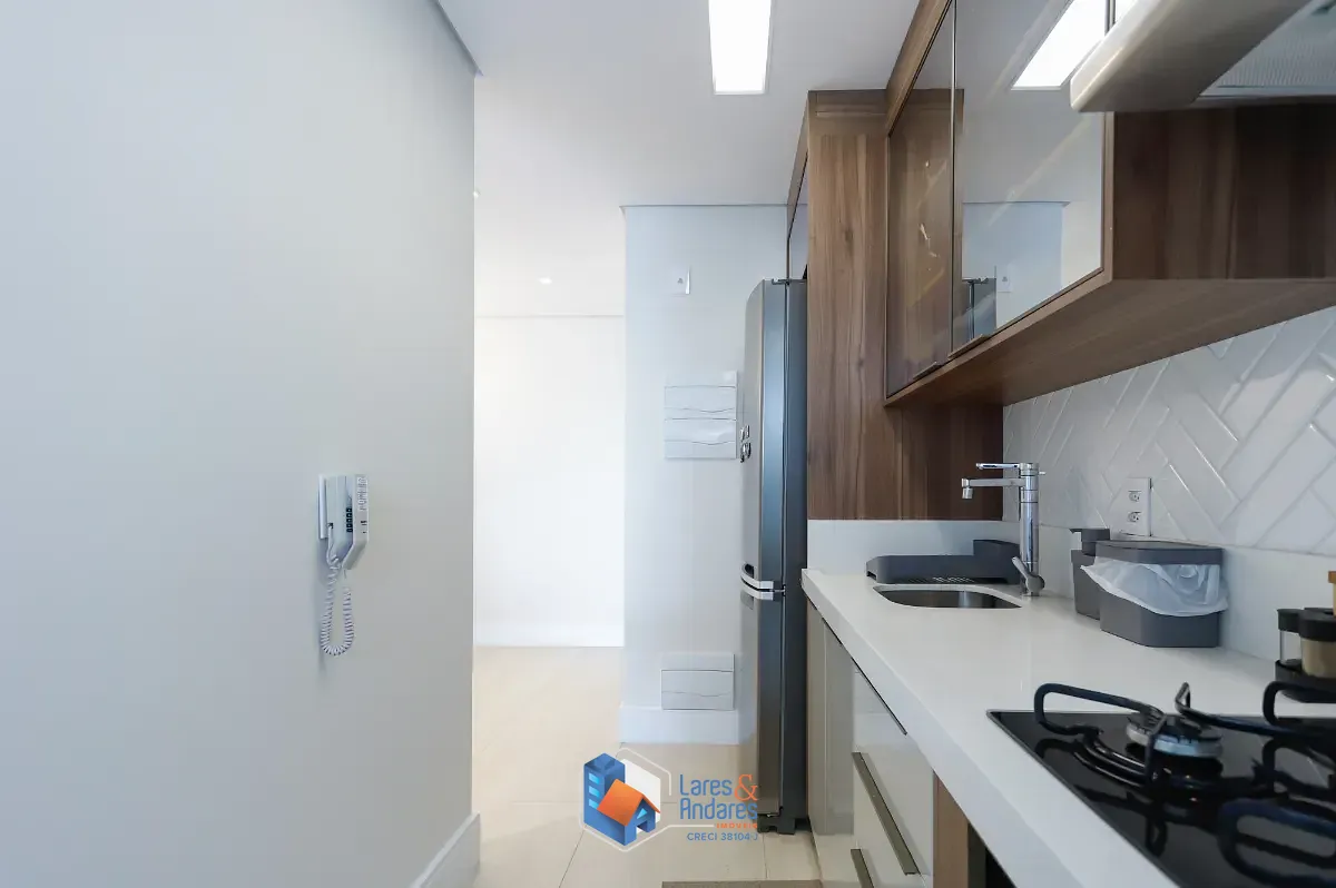 Apartamento, 2 quartos, 77 m² - Foto 37
