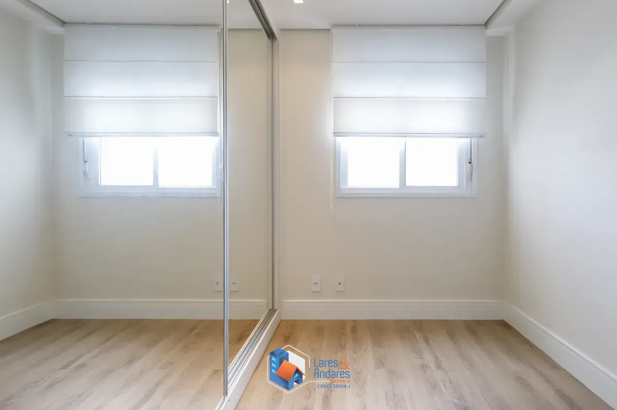 Apartamento, 2 quartos, 77 m² - Foto 17