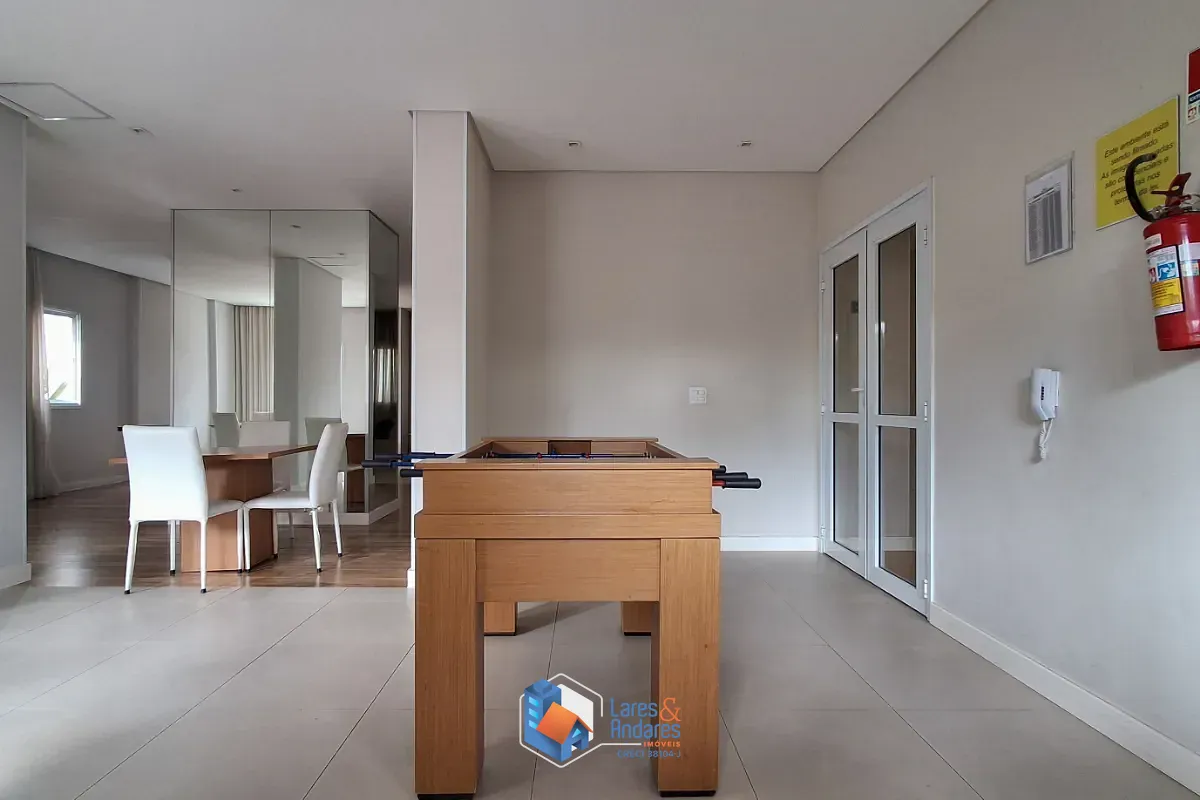 Apartamento, 2 quartos, 77 m² - Foto 51