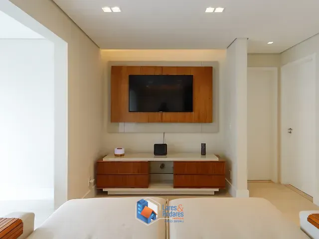 Apartamento com 77m² 2 quartos e 2 banheiros, à venda, no bairro Vila Anastácio em São Paulo