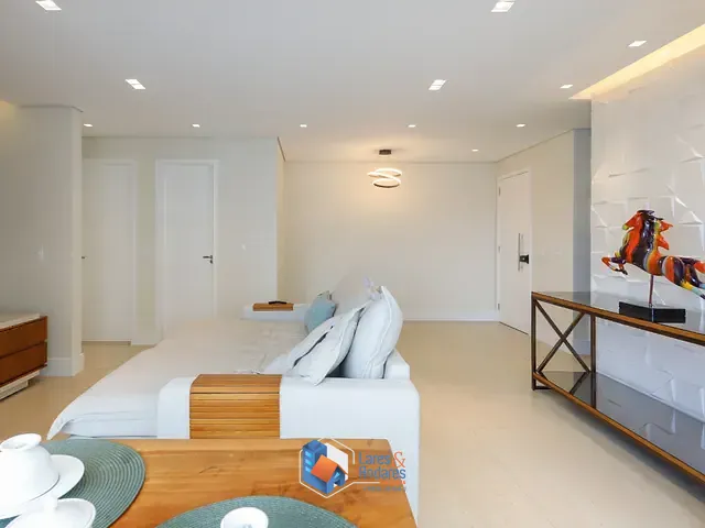 Apartamento com 77m² 2 quartos e 2 banheiros, à venda, no bairro Vila Anastácio em São Paulo