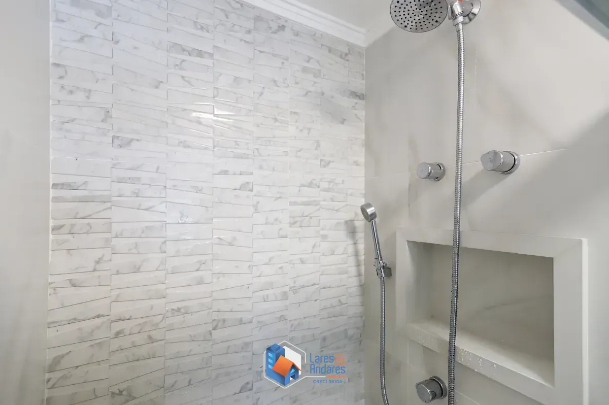 Apartamento, 2 quartos, 77 m² - Foto 14