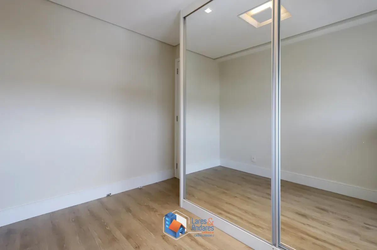 Apartamento, 2 quartos, 77 m² - Foto 19