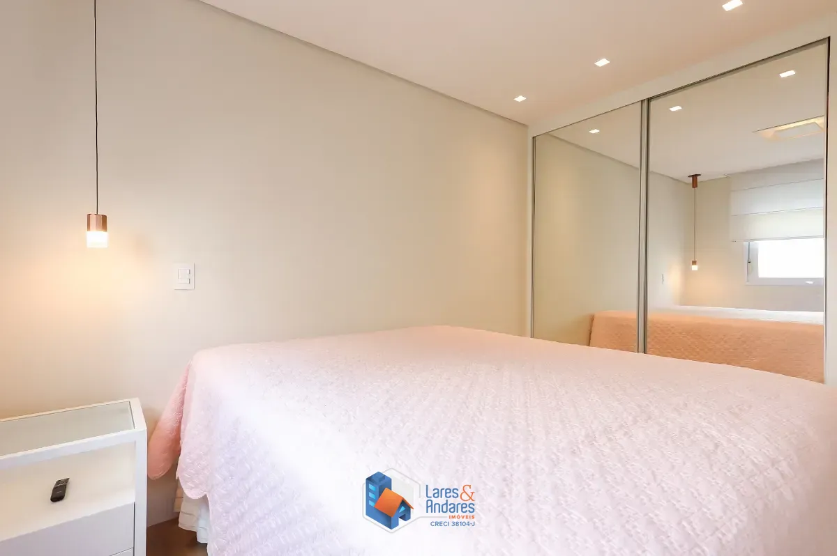 Apartamento, 2 quartos, 77 m² - Foto 24
