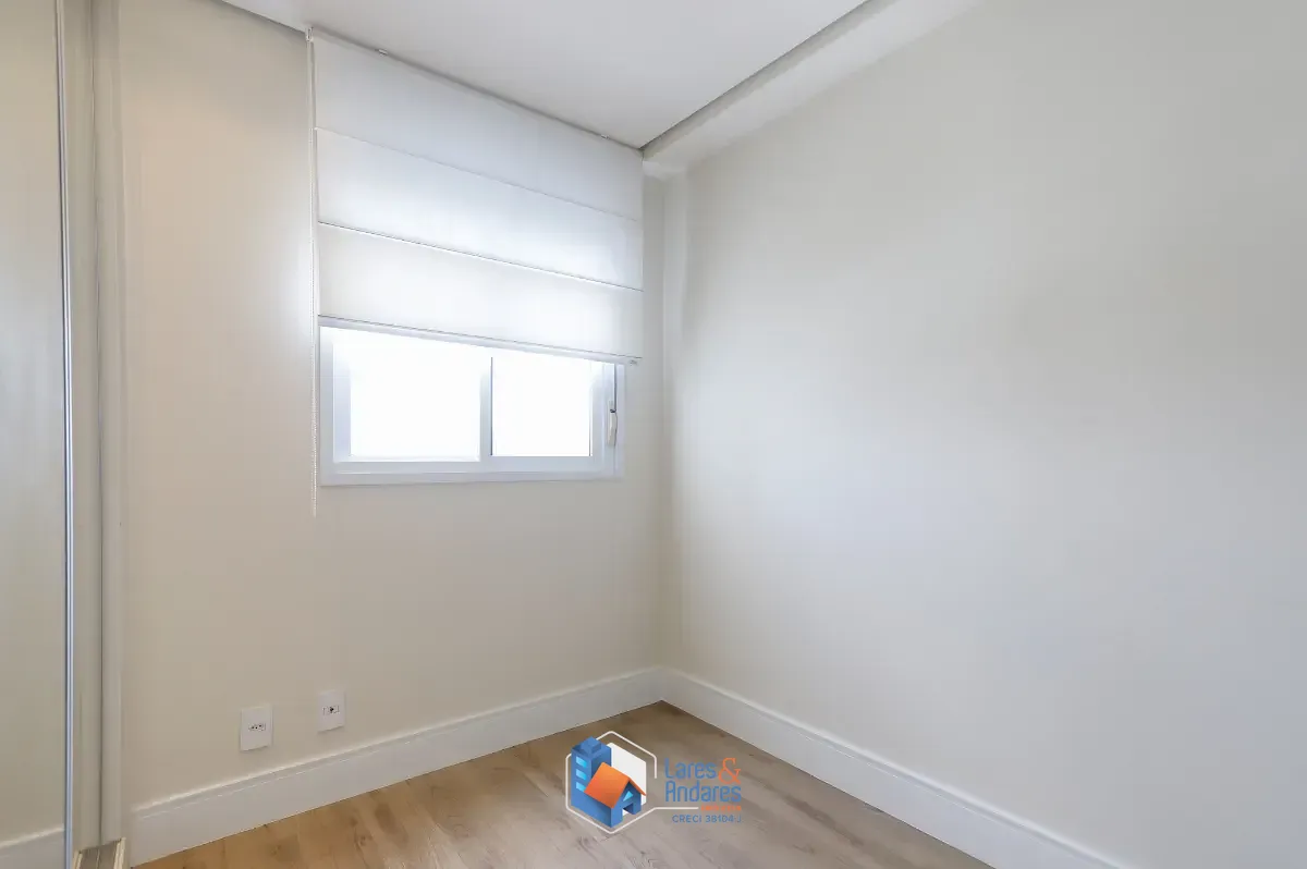 Apartamento, 2 quartos, 77 m² - Foto 16