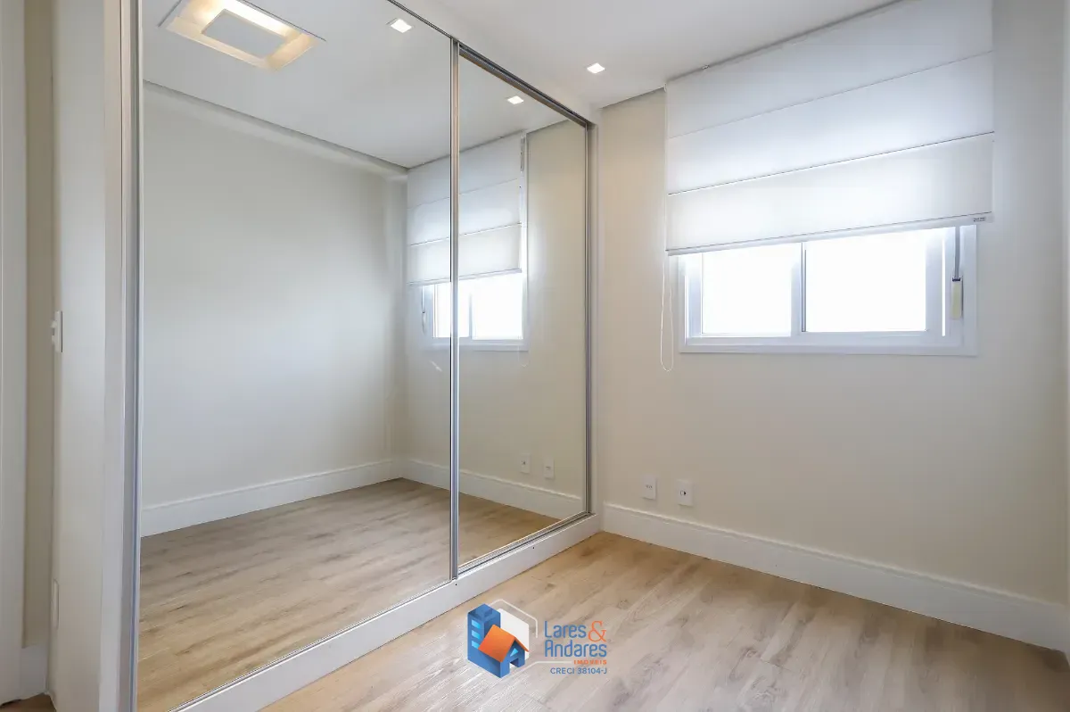 Apartamento, 2 quartos, 77 m² - Foto 18