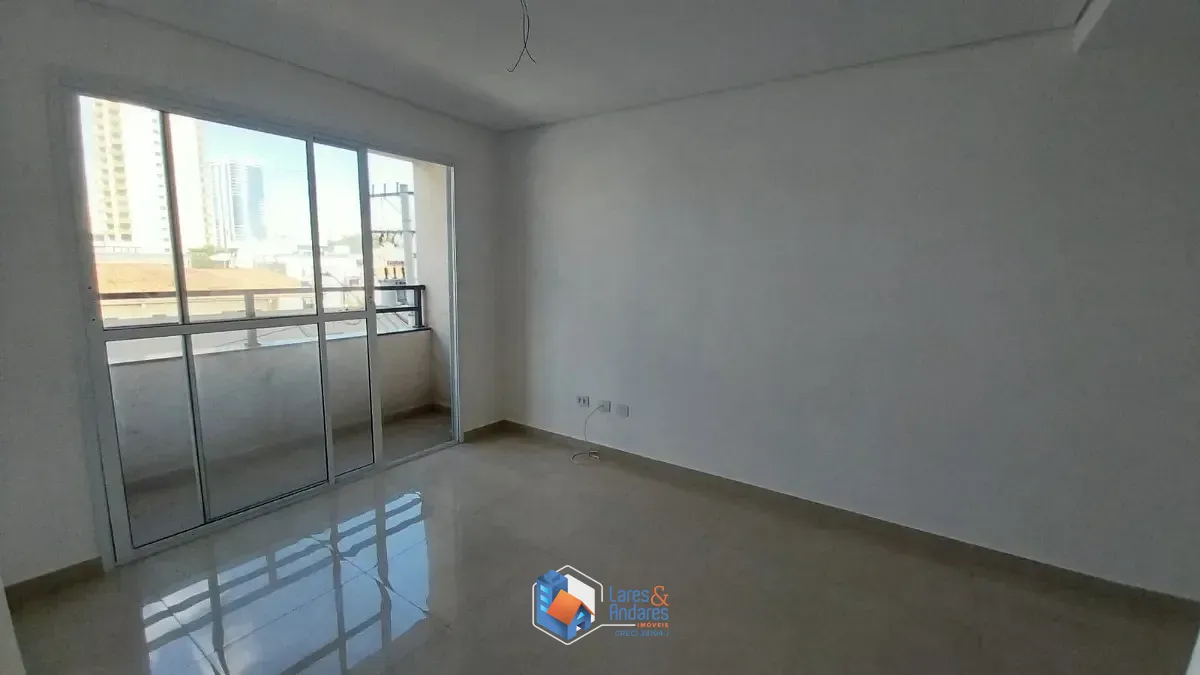 Apartamento, 1 quarto, 50 m² - Foto 34
