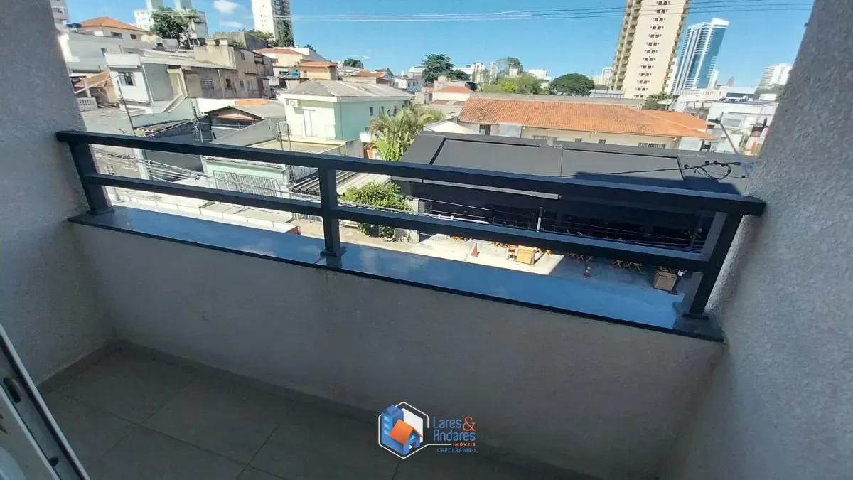 Apartamento, 1 quarto, 50 m² - Foto 23