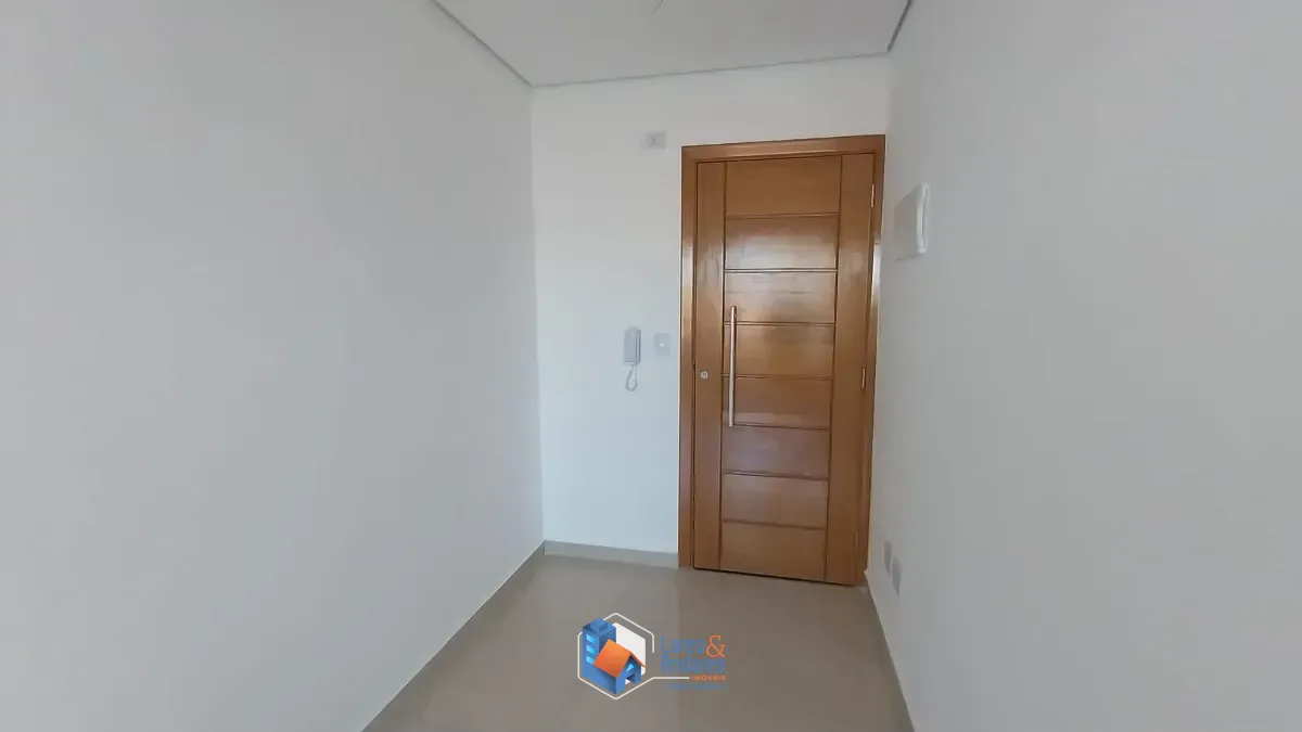 Apartamento, 1 quarto, 50 m² - Foto 41