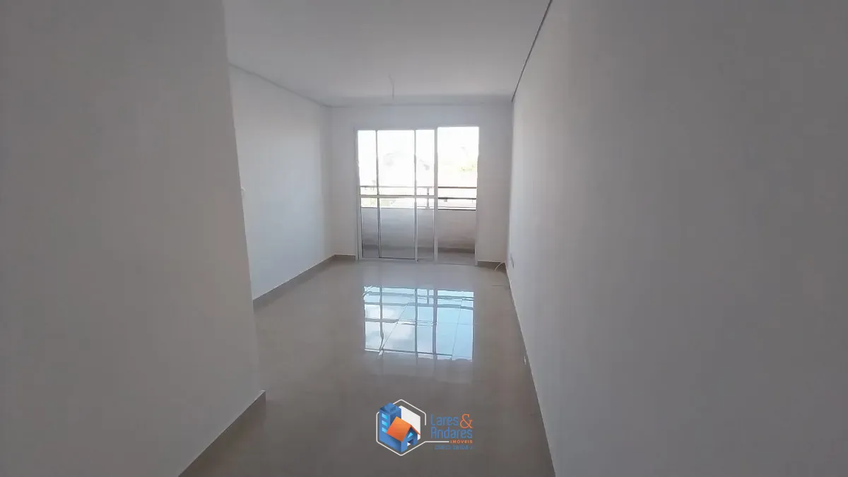 Apartamento, 1 quarto, 50 m² - Foto 28