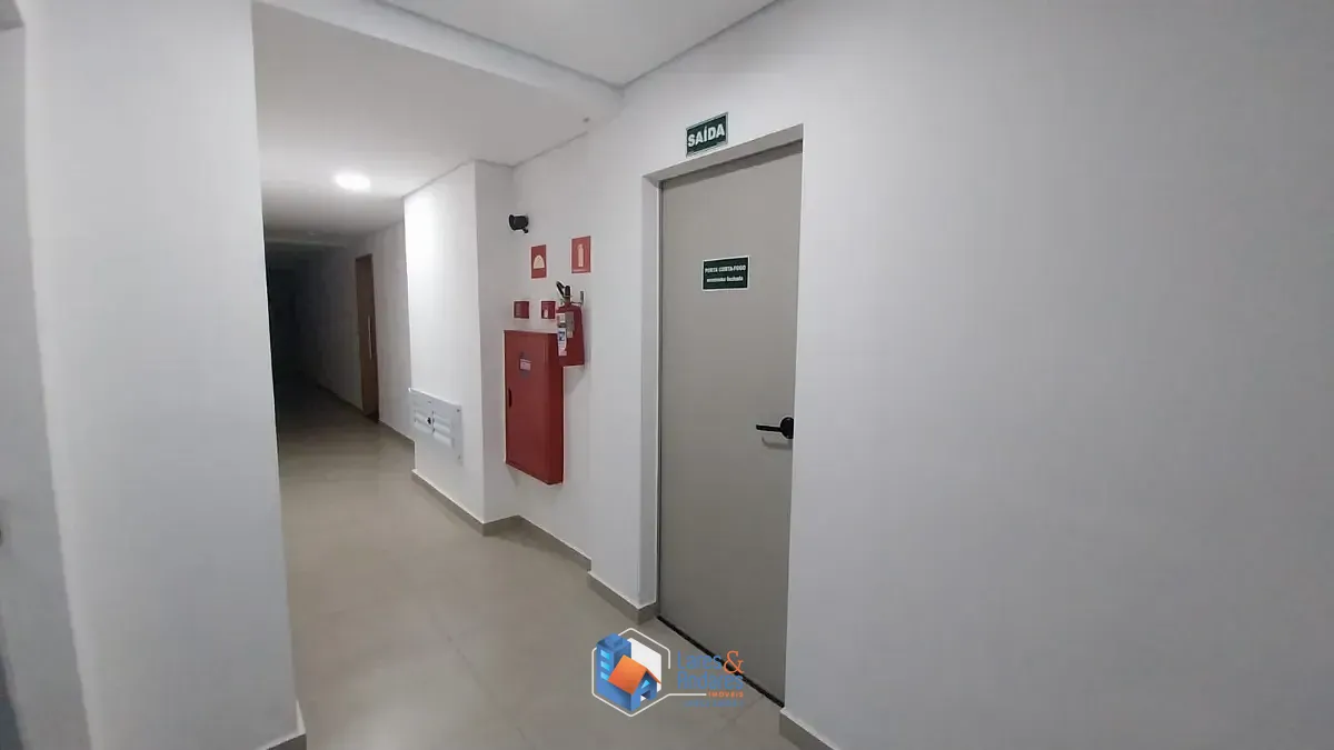Apartamento, 1 quarto, 50 m² - Foto 27