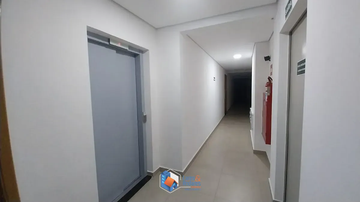 Apartamento, 1 quarto, 50 m² - Foto 20