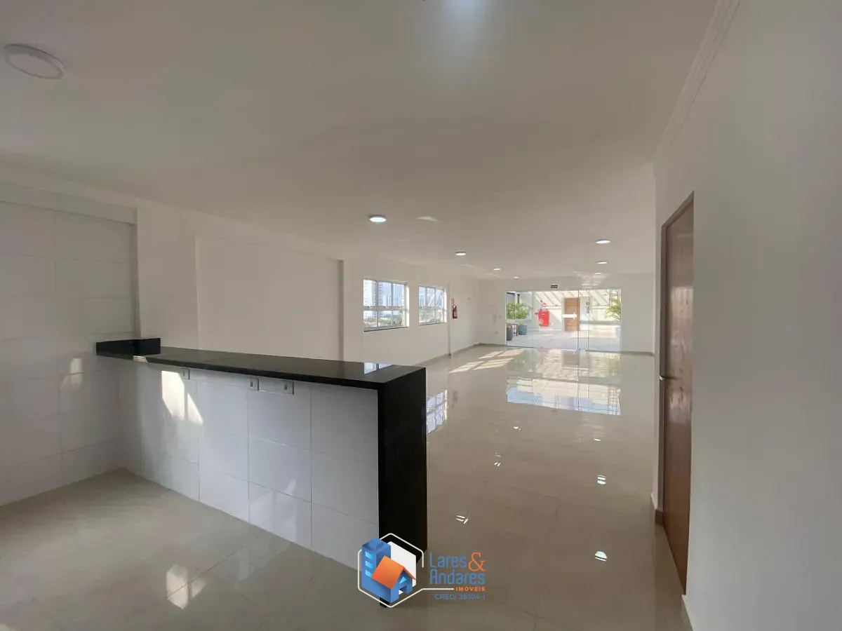 Apartamento, 1 quarto, 50 m² - Foto 7