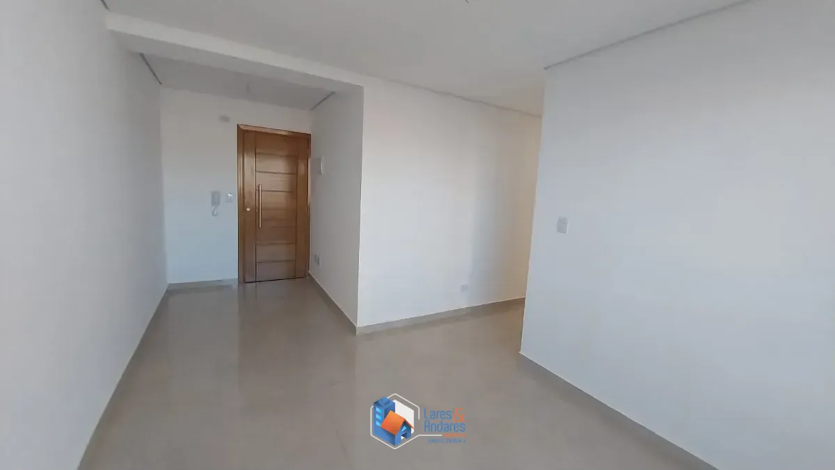 Apartamento, 1 quarto, 50 m² - Foto 25