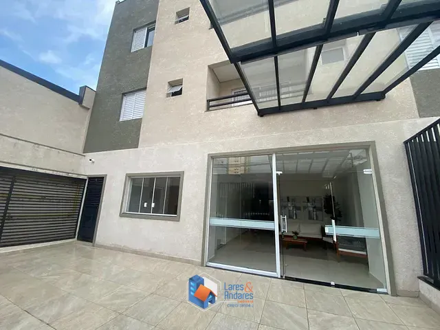 Apartamento com 50m² 1 quarto e 1 banheiro, à venda, no bairro Casa Verde em São Paulo