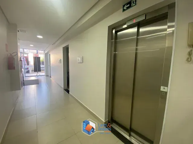 Apartamento com 50m² 1 quarto e 1 banheiro, à venda, no bairro Casa Verde em São Paulo