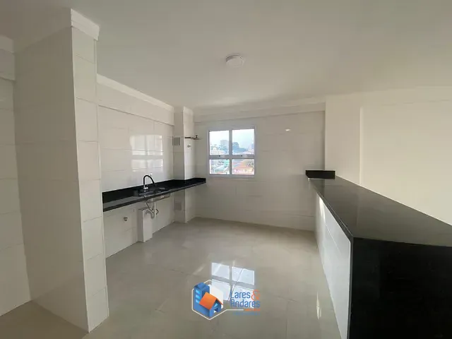 Apartamento com 50m² 1 quarto e 1 banheiro, à venda, no bairro Casa Verde em São Paulo