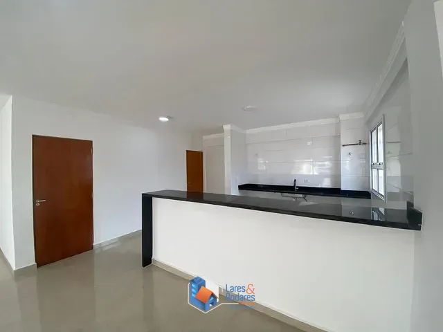 Apartamento com 50m² 1 quarto e 1 banheiro, à venda, no bairro Casa Verde em São Paulo