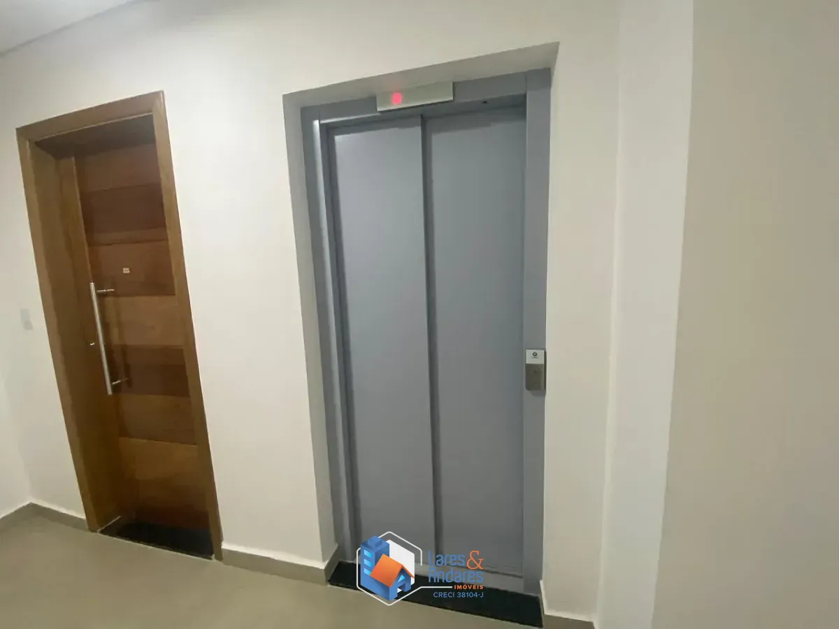 Apartamento, 1 quarto, 50 m² - Foto 17