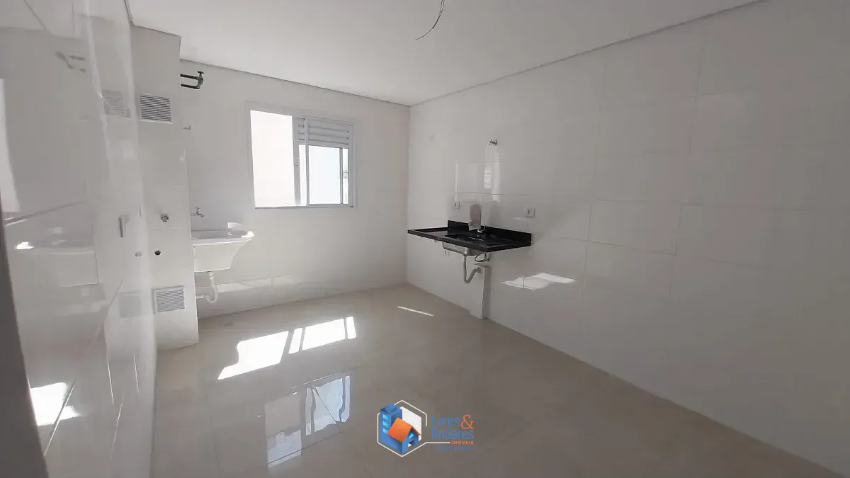 Apartamento, 1 quarto, 50 m² - Foto 19