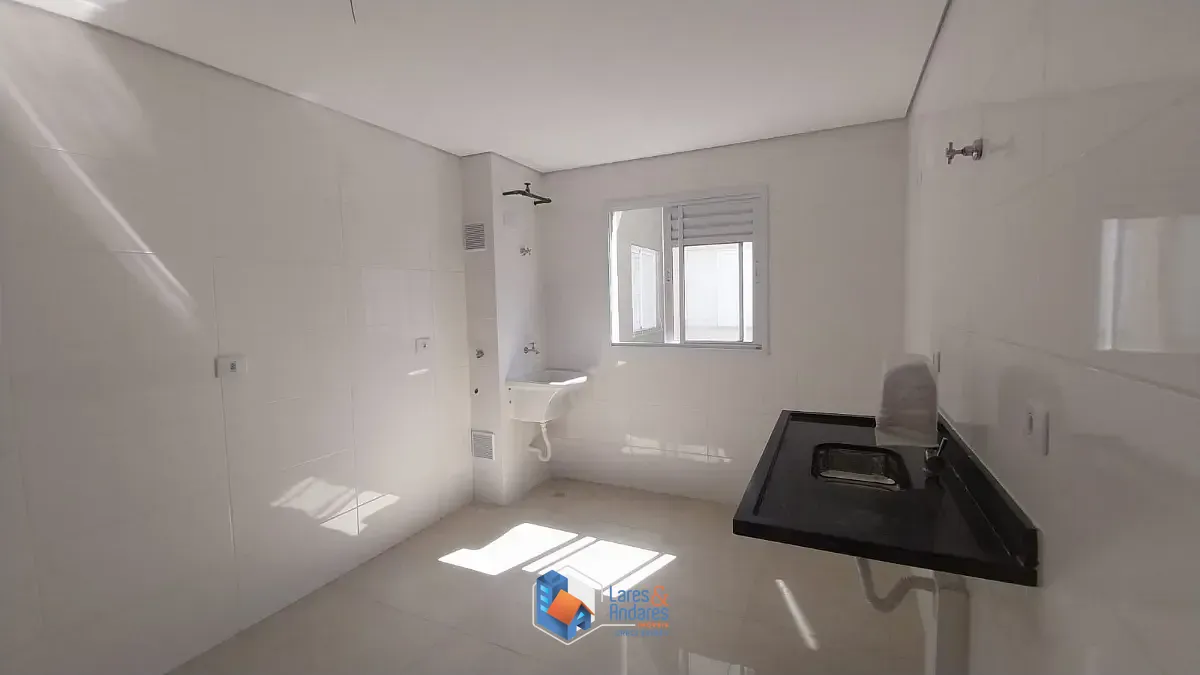 Apartamento, 1 quarto, 50 m² - Foto 32