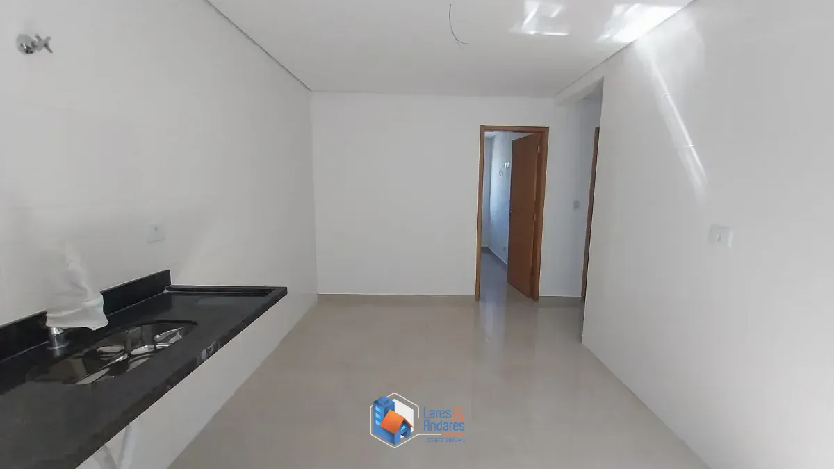 Apartamento, 1 quarto, 50 m² - Foto 36