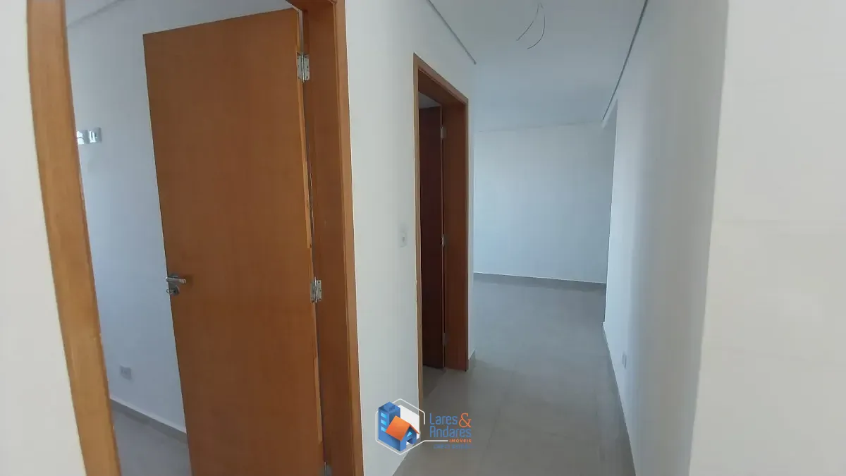 Apartamento, 1 quarto, 50 m² - Foto 37