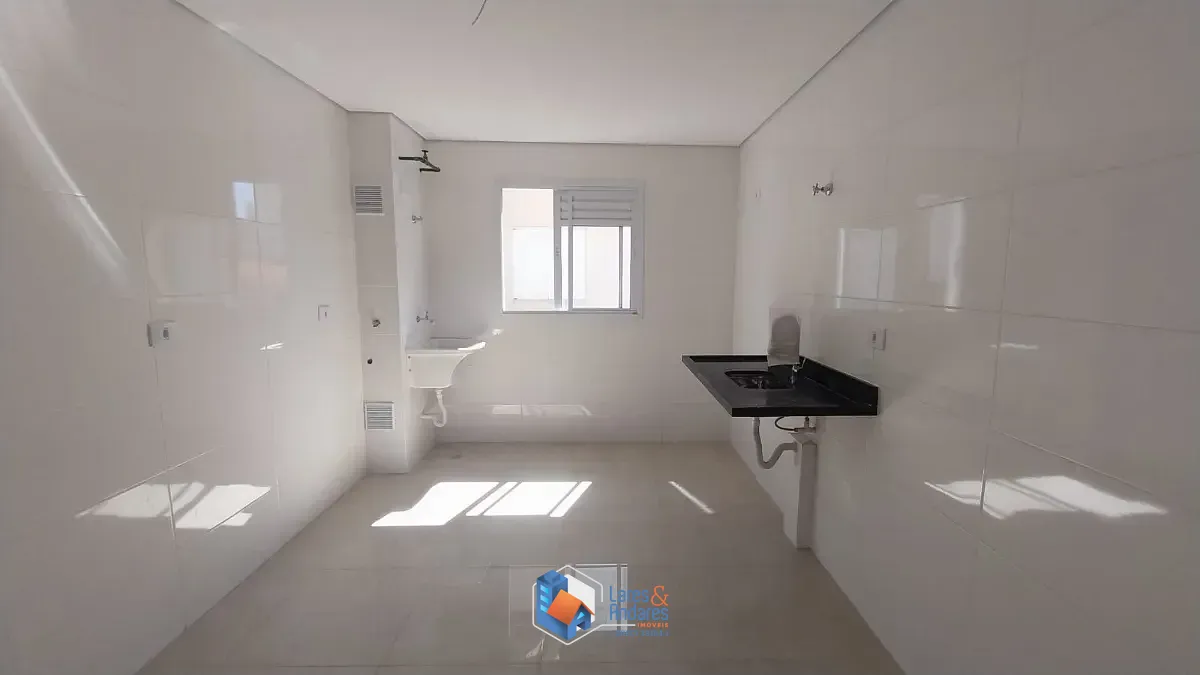 Apartamento, 1 quarto, 50 m² - Foto 35