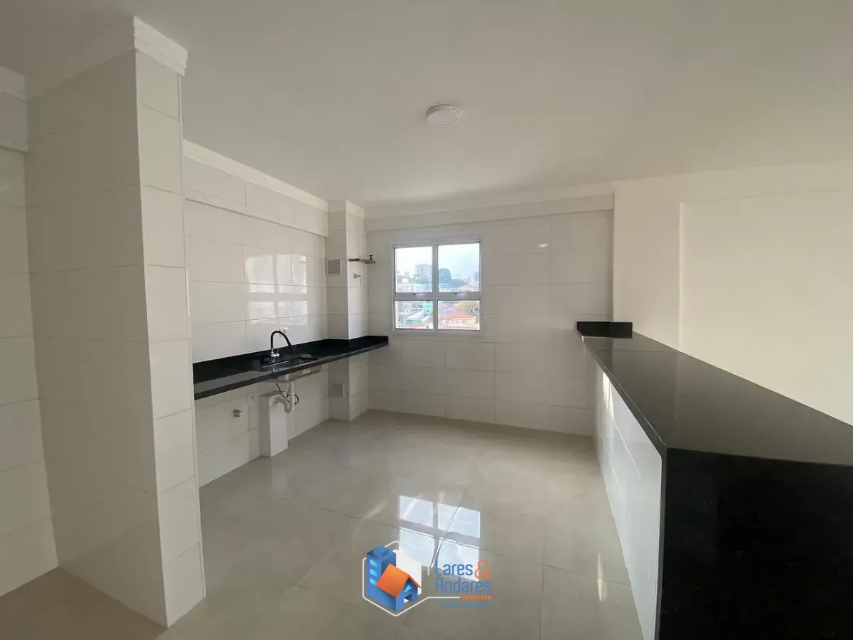 Apartamento, 1 quarto, 50 m² - Foto 6