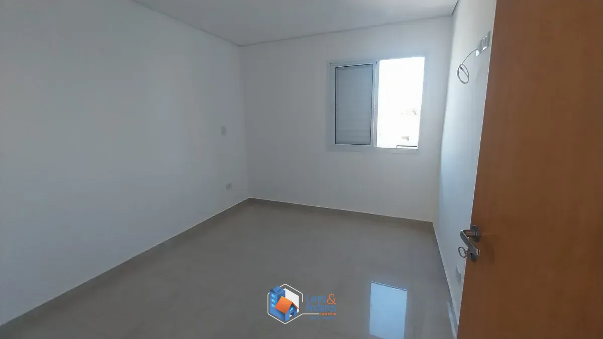 Apartamento, 1 quarto, 50 m² - Foto 30