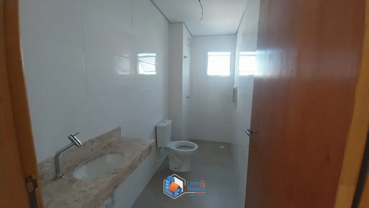 Apartamento, 1 quarto, 50 m² - Foto 31