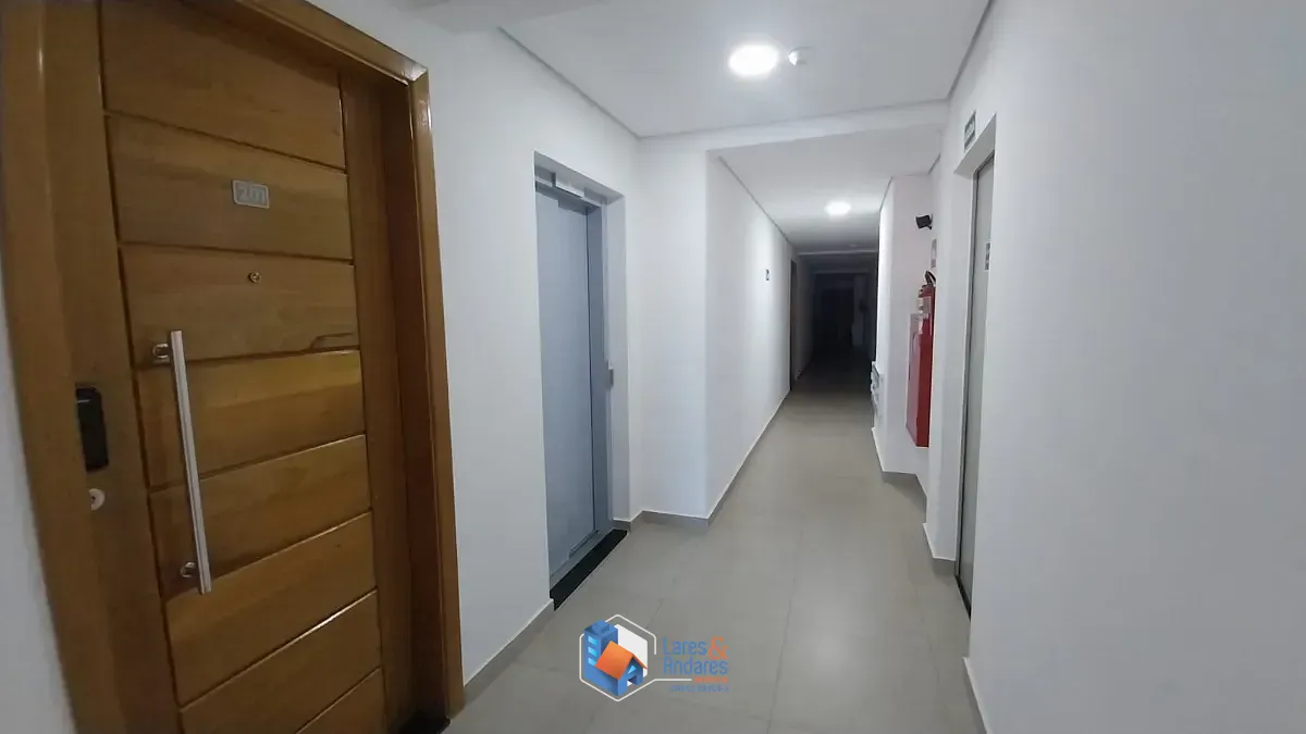 Apartamento, 1 quarto, 50 m² - Foto 39
